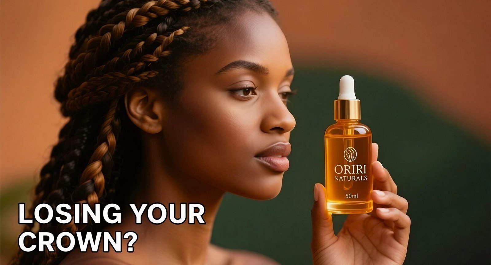 Watch Our Natural Skin Solutions Guide – Discover How to Transform Your Skin Naturally